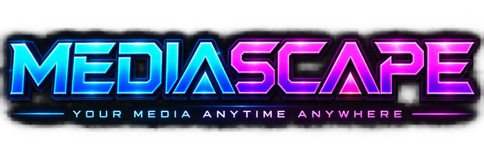MediaScape